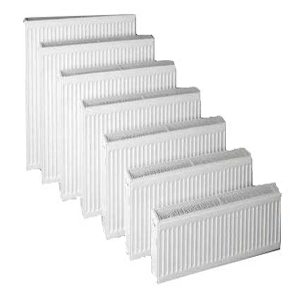 Eca%20Panel%20Radyatör-22600/Pkkp%20600%20150%20Cm