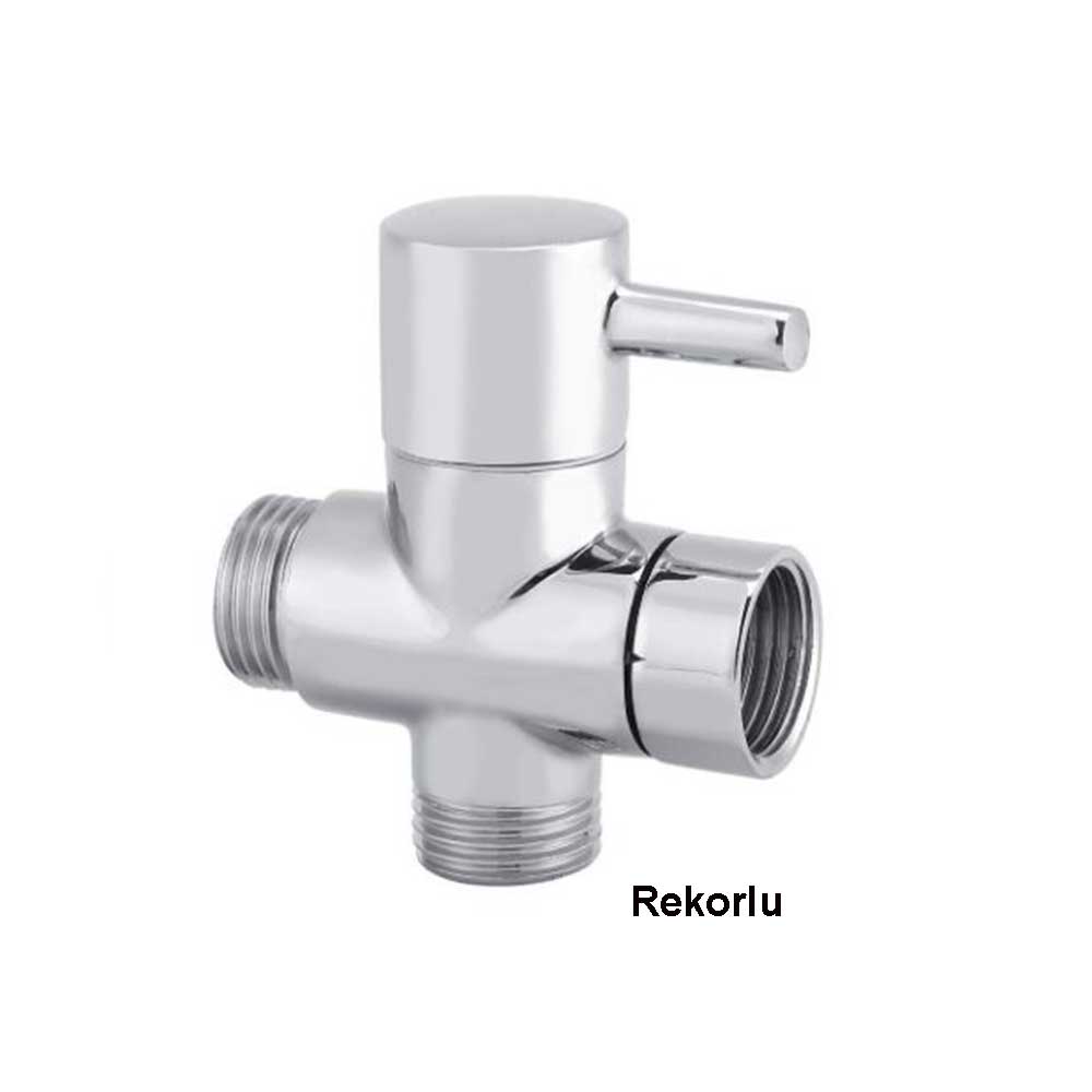 Robot%20Duş%20Yönlendirici%20Musluk%201/2