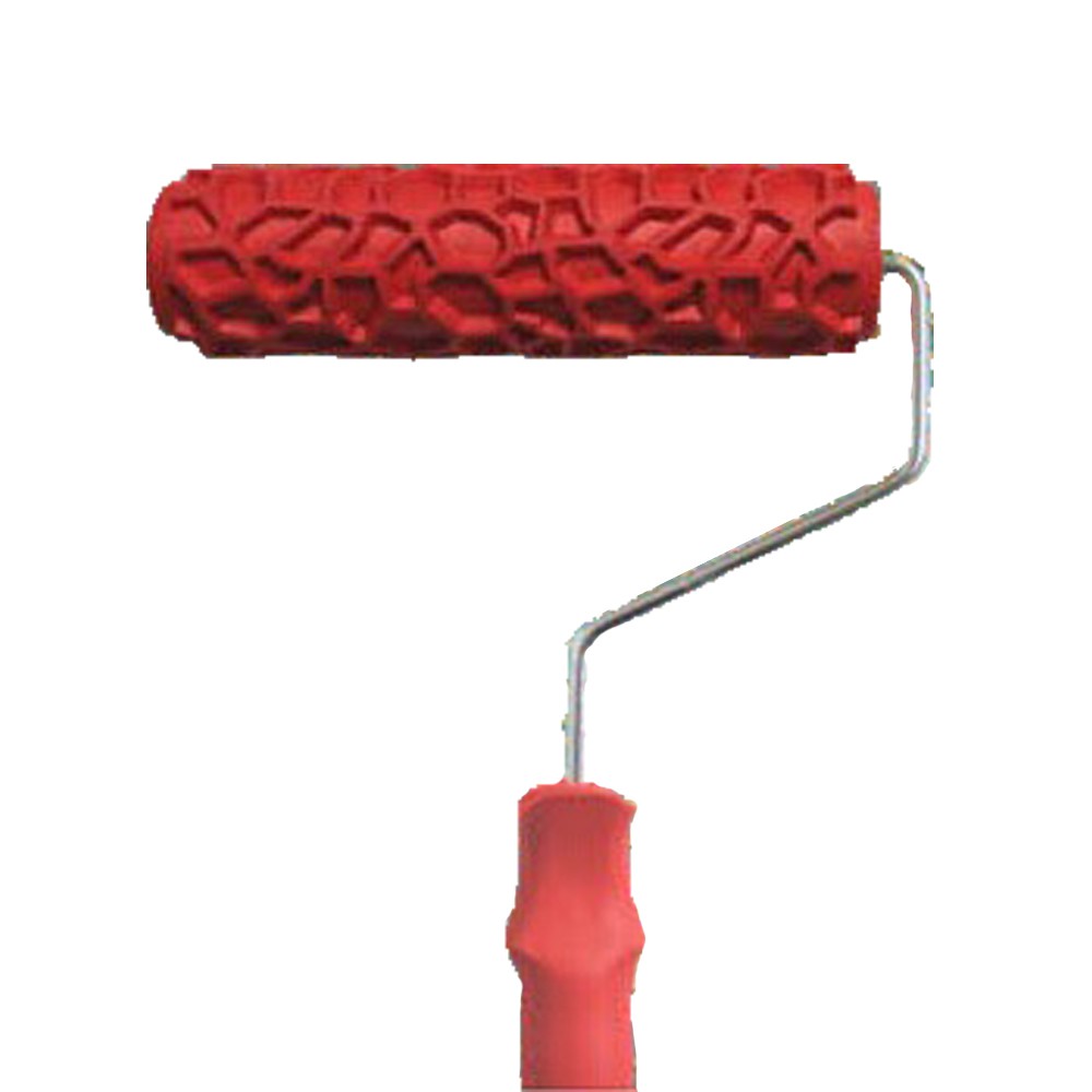 Dekoratif%20Makine%20Rulo%20Sapli%2018%20Cm%20-7220