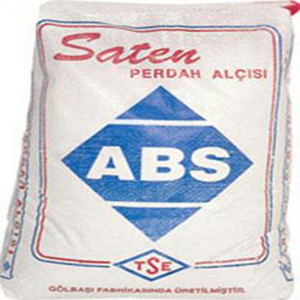 Abs%20Saten%20Alçi%2030%20Kg