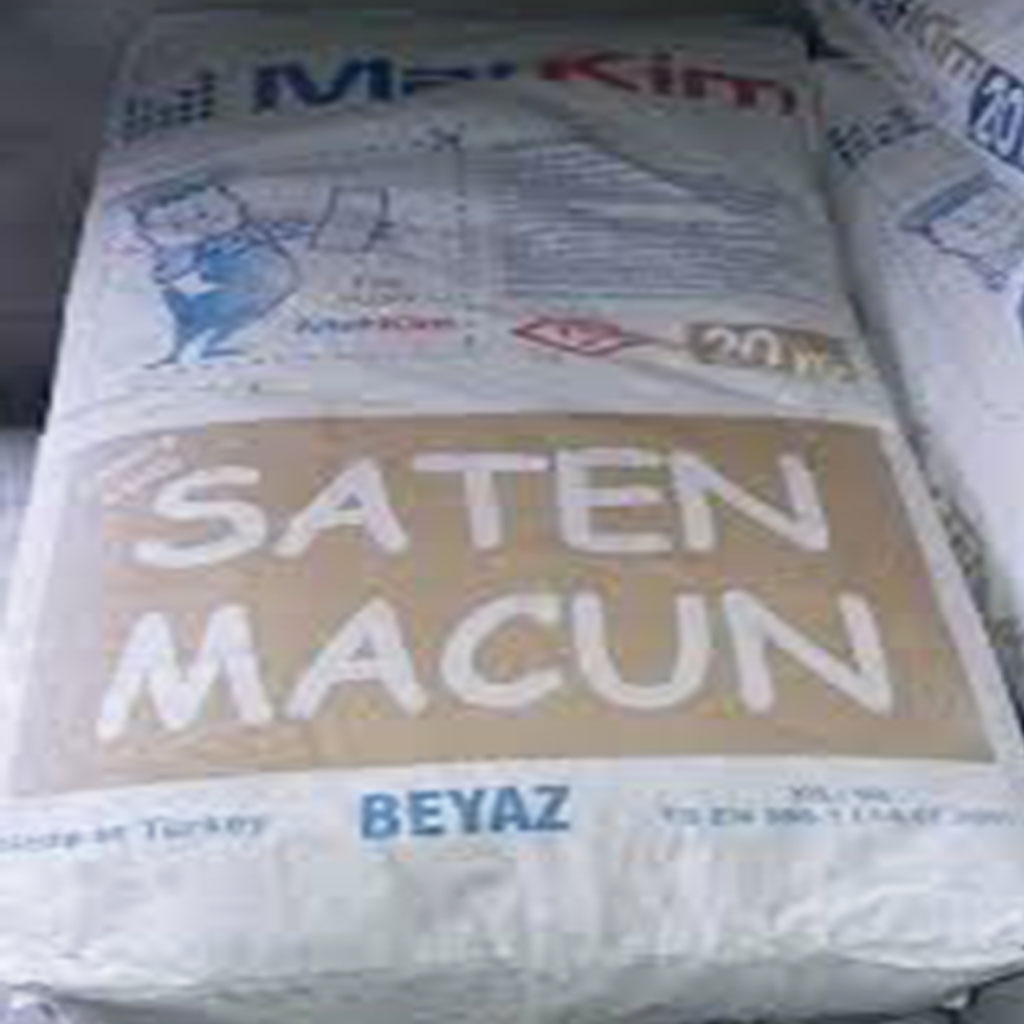 Matkim%20Saten%20Macunu%2020%20Kg