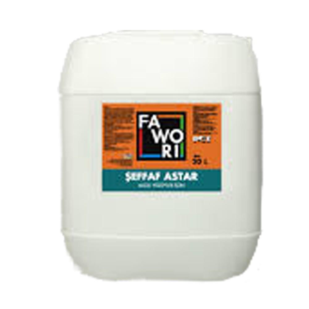 Şeffaf%20Astar%205%20Lt