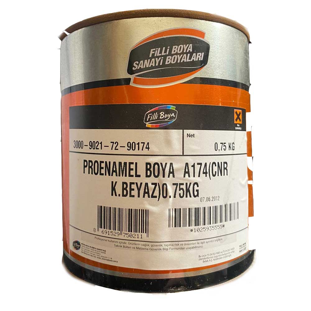 Filli%20Selilözik%20Boya%200.85%20Kg