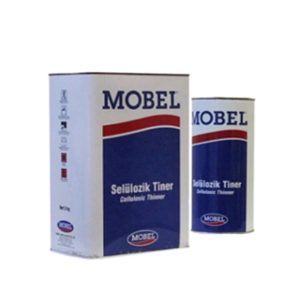 Mobel%20Selilözik%20Tiner%2012%20Lt