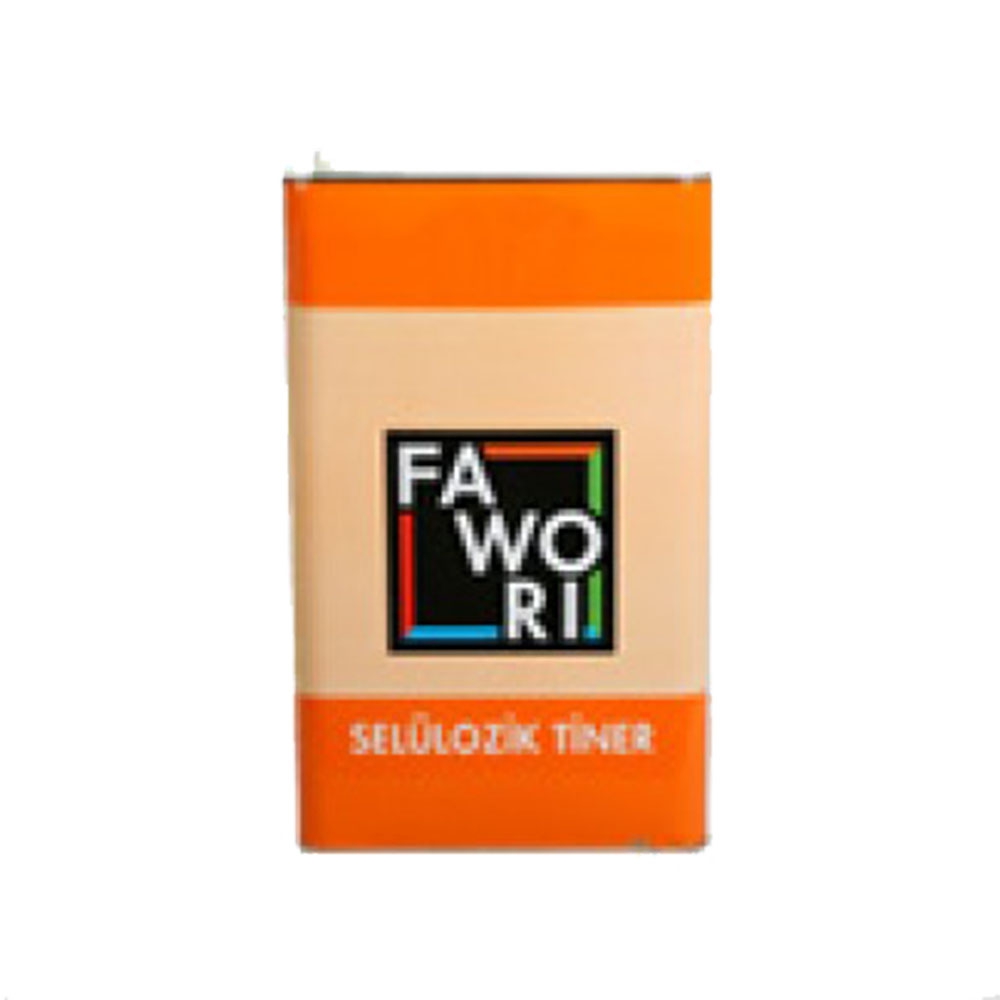 Fawori%20Selülözik%20Tiner%2012%20Lt