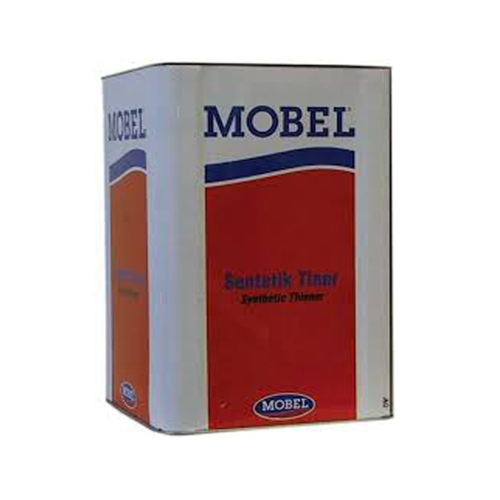 Mobel%20Sentetik%20Tiner%2010%20Lt