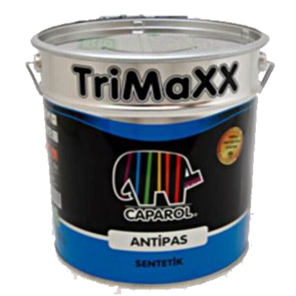 Caparol TriMaXX Astar Boya 15 LT Yıldırımhan Ticaret