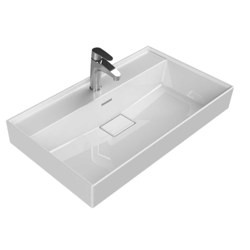 Turkuaz%20Sharp%20Etajerli%20Lavabo%2048x80%20Cm