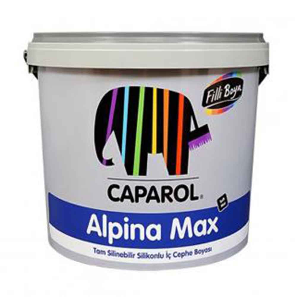 Alpina%20Max%20Silikonlu%20Mat%20Boya%2015%20Lt