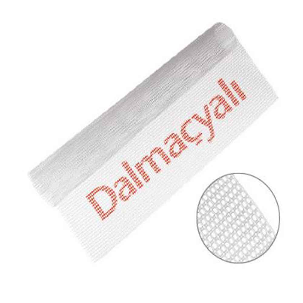 Dalmaçyalı%20Isı%20Yalıtım%20Donatı%20Filesi%20S160