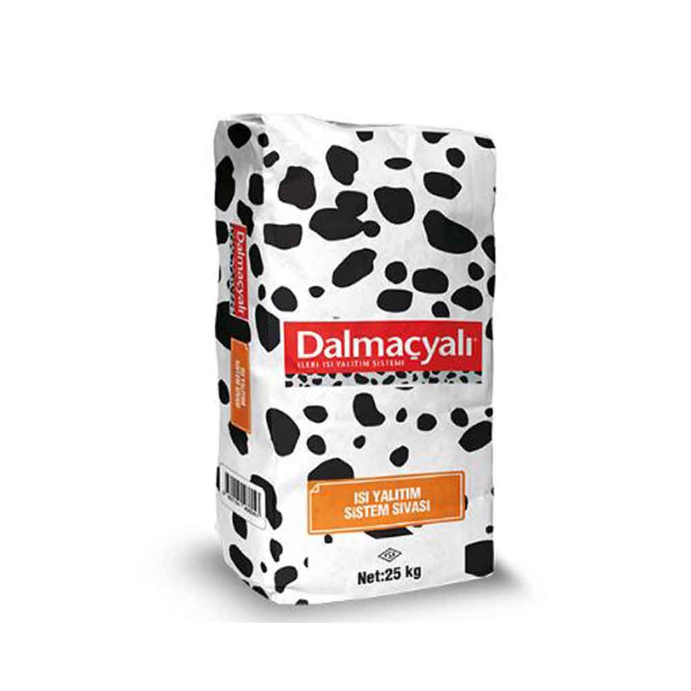 Dalmaçyalı%20Isı%20Yalıtım%20Sıva%2025%20Kg