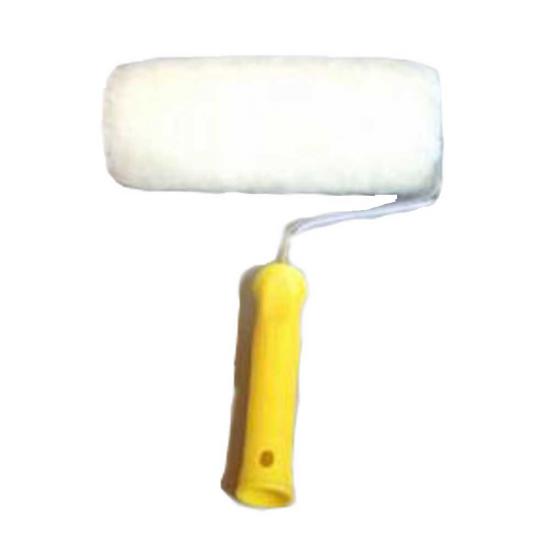 Ak rulo Posteki Rulo 20 Cm