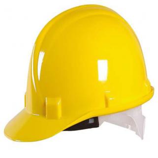 Baret Şapka