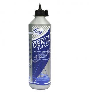 Best Deniz Tutkalı 500 gr Best Deniz Tutkalı 500 gr