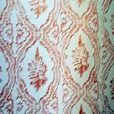 Dekoratif Makine Rulo 13 Cm -071y