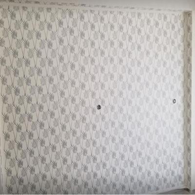 Dekoratif Makine Rulo 13 Cm 082Y Dekoratif Makine Rulo 13 Cm 082Y