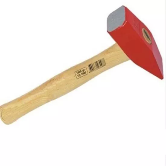 Tesviyeci Çekiç