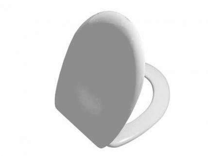 Vitra Klozet Kapak Metal Menteşeli