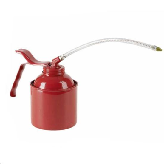 Yağdanlık 500 Cc