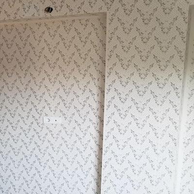 Dekoratif Makine Rulo Yedek 13 Cm 6007 Dekoratif Makine Rulo Yedek 13 Cm 6007