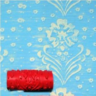 Dekoratif Rulo Sapli 18 Cm -7226
