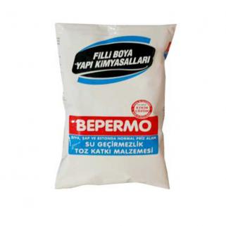 Filli Boya Bepermo 330 gr