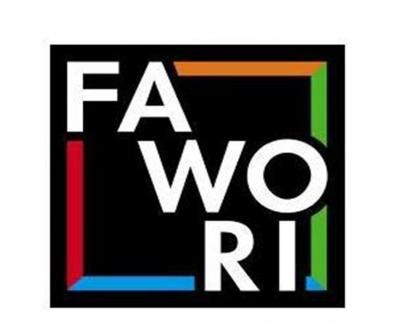 Fawori Optimix Isı Yalıtım Mantolama 5 Cm Takım