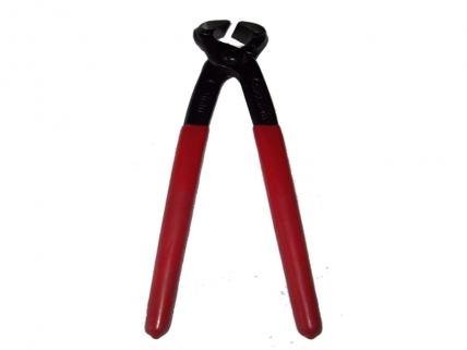Knipex Kerpeten 280 Orijinal