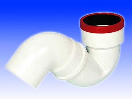 Pvc Essifon Ø100