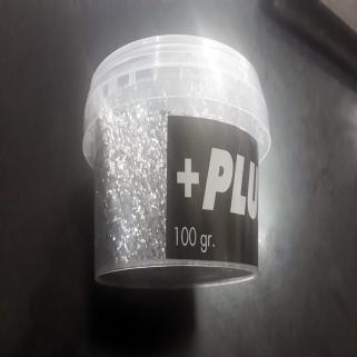Boya Simi 100 Gr Brüt