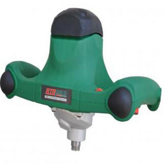 Rtrmax Rtm392 El Mikseri 120 MM