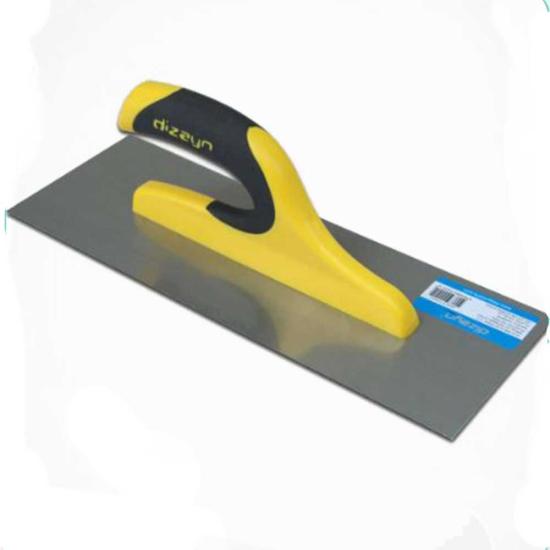 Dizayn Alçı Mala 35 cm