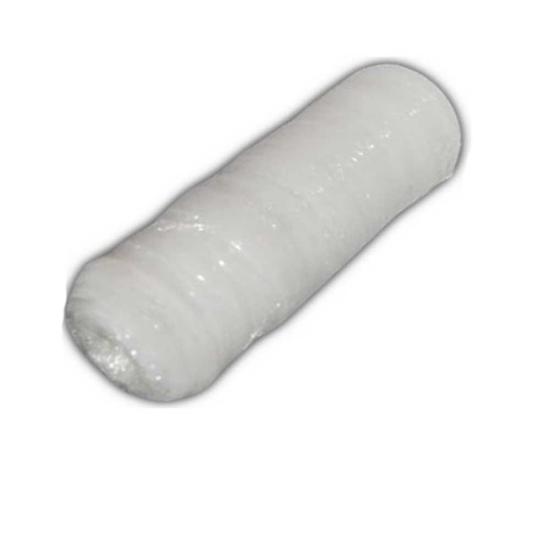 Aşı Bantı  180 Gr