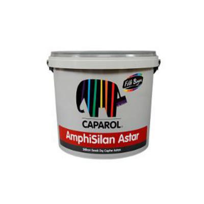 Amphisilan Astar  2.5 LT