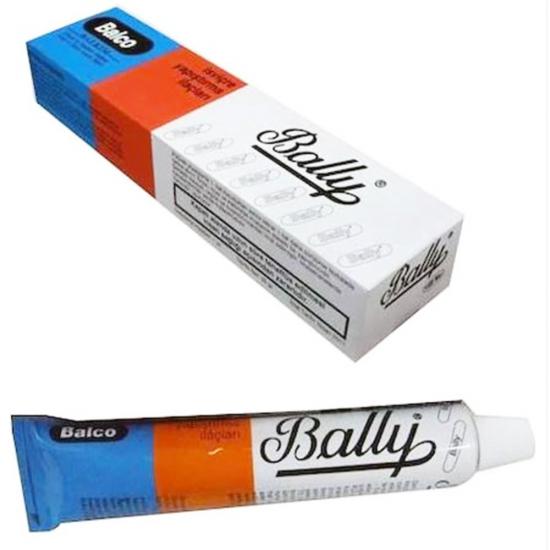 Bally Yapıştırıcı  50 Gram