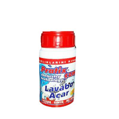 Pratix Czm Lavabo Ac Pratix Czm Lavabo Ac