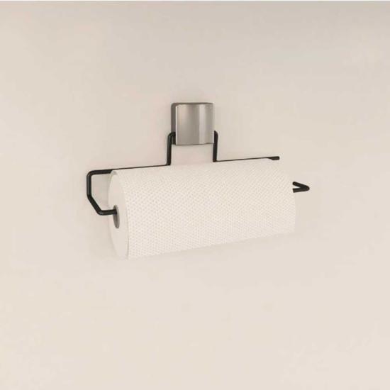Decorev Rulo Havluluk Dc-4776 Krom