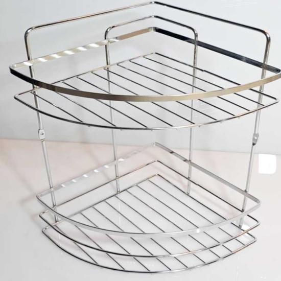 Decorev Banyo Köşeliği Dc-4788 Yapışt.