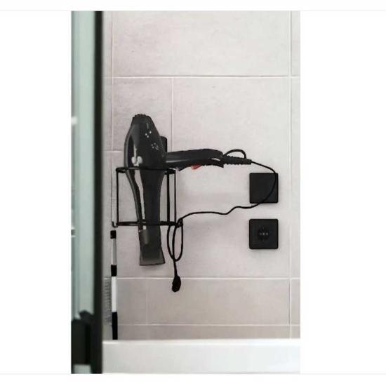 Decorev Fön Makinesi Asma Aparatı Dc-5119