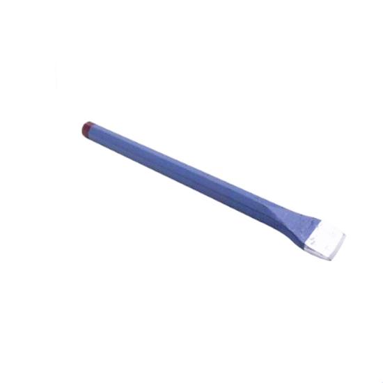 Korunaklı Keski 35 Cm