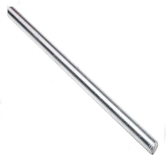 Askı Tij Rot 100 cm