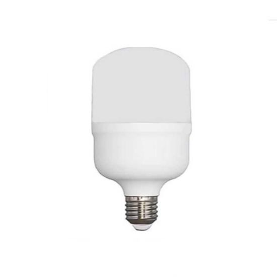 Tasarruflu Led Ampül  30 Wat