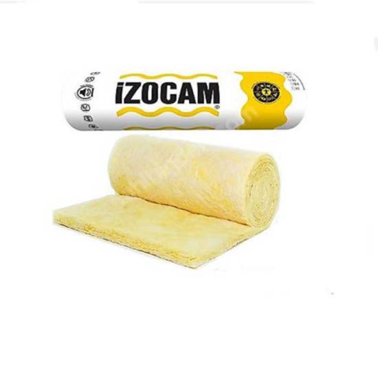 İzocam  Camyünü Şiltesi  10 Cm