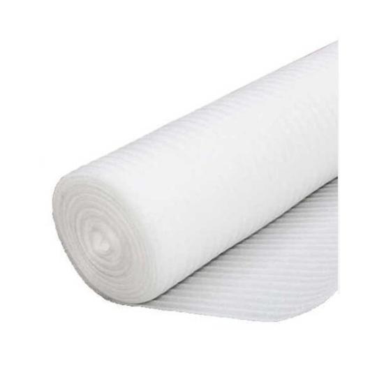 Parke altı Şİlte 100 CmX50 Mt  2 Mm