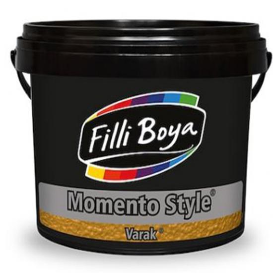 Filli Boya Momento Style Varak V101 Altn 2.5 Lt