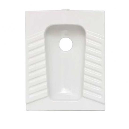 Alvit Çevre Yıkamalı Helataşı 50x60