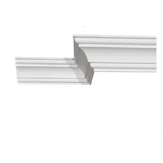 Eps Düz Kartonpiyer 10x9 cm