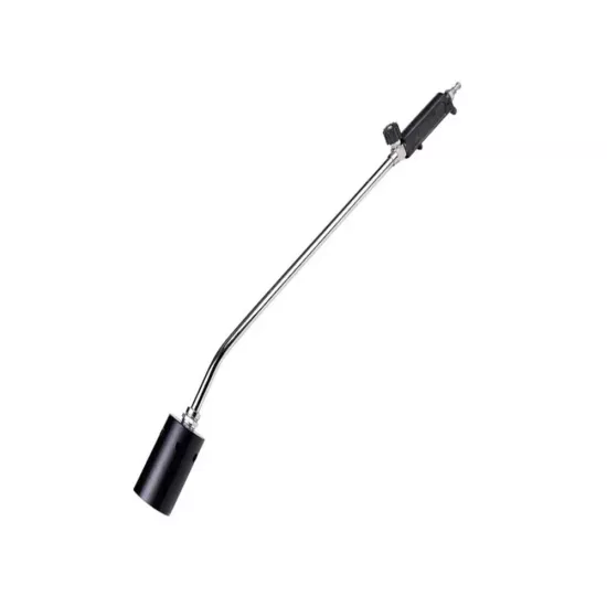 Pürmüz Şalome Vanalı 45 Cm