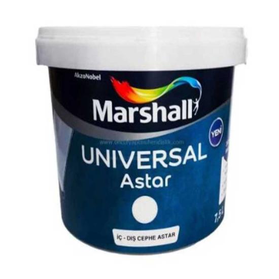 Marshall Universal Astar 7,5 lt