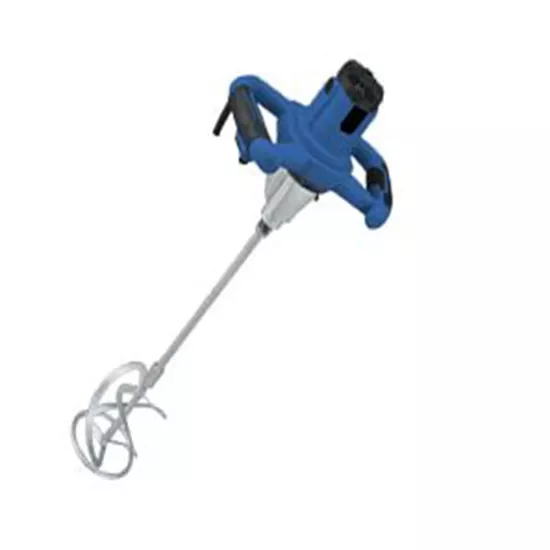 CMC-3945 Boya Ve Harç Karıştırıcı 1600 Watt